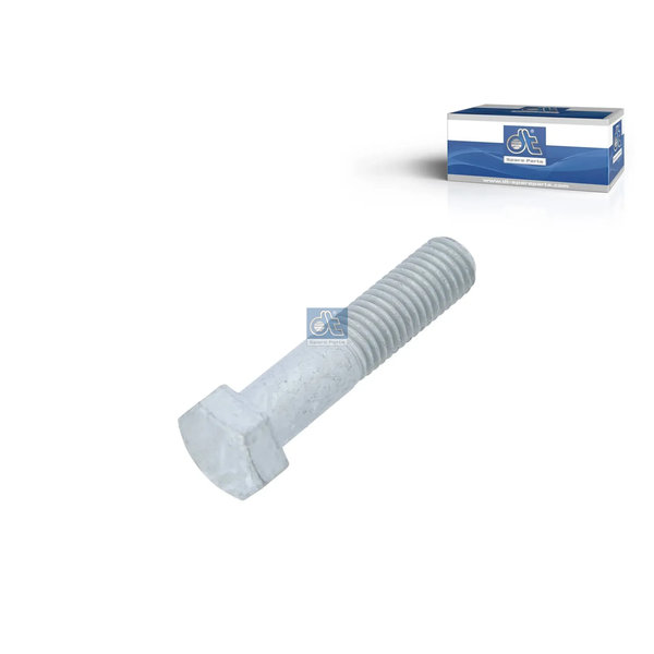 پیچ 1.16656 DIESEL TECHNIC